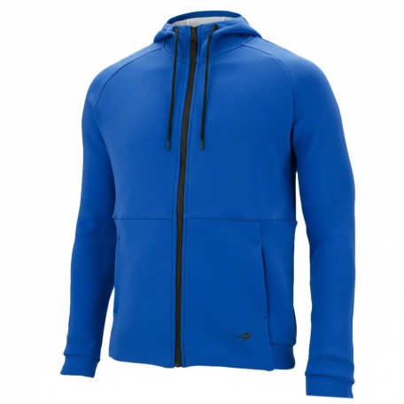 Topper FZ Tech Fleece Men Trng