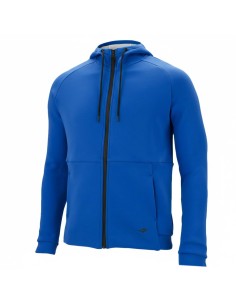 FZ Tech Fleece Men Trng