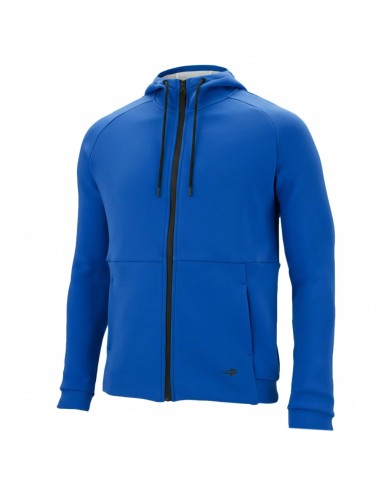 FZ Tech Fleece Men Trng