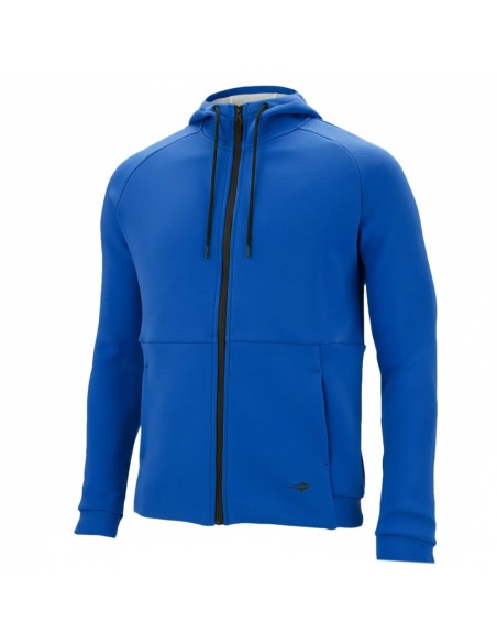 FZ Tech Fleece Men Trng