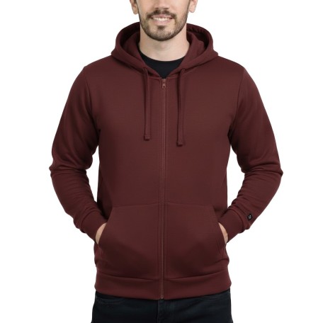 Topper Frs Men Basico