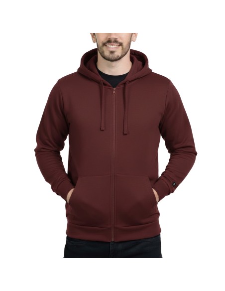 Frs Men Basico
