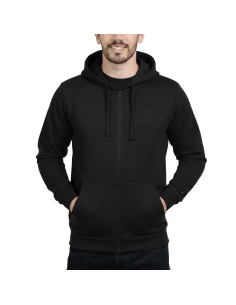 Frs Men Basico