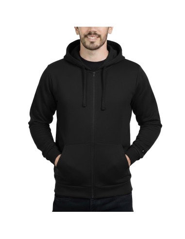 Frs Men Basico