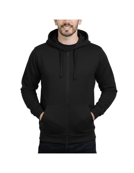 Frs Men Basico