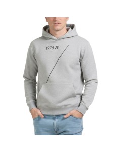 Hoodie RTC M Loose 1975