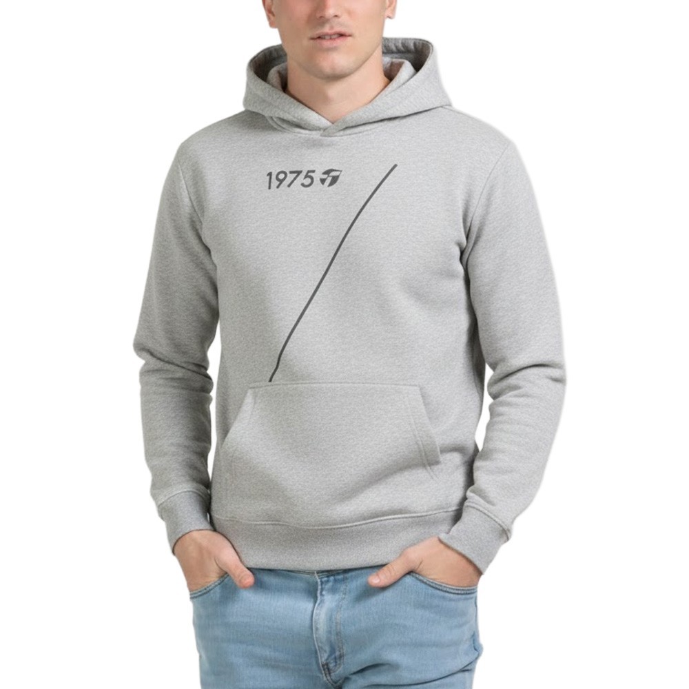 Topper Hoodie RTC M Loose 1975