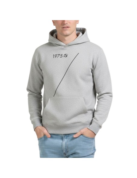 Hoodie RTC M Loose 1975