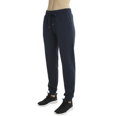 Mistral Jogging Gijon