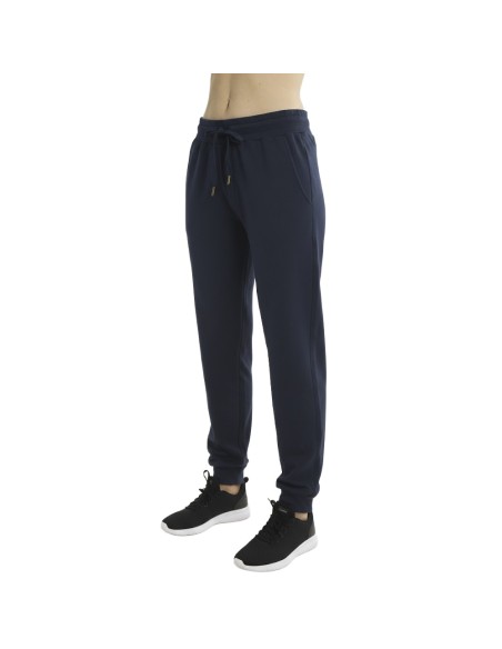 Mistral Jogging Gijon