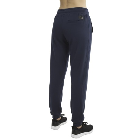 Mistral Jogging Gijon 2