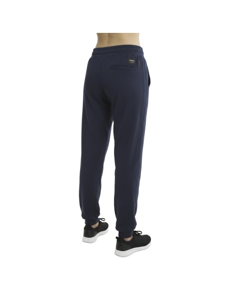 Mistral Jogging Gijon · foto 2
