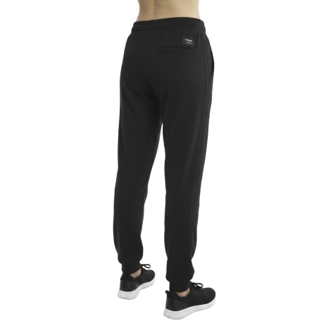 Mistral Jogging Gijon 2