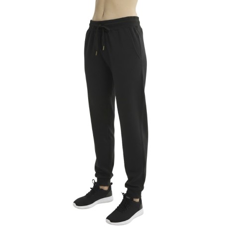 Mistral Jogging Gijon