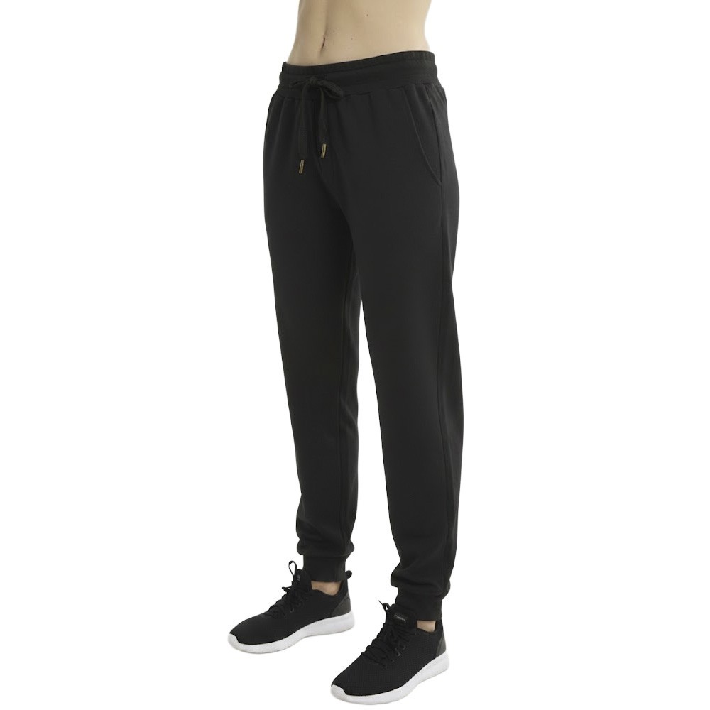 Mistral Jogging Gijon