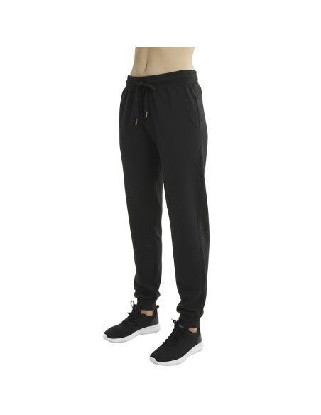 Mistral Jogging Gijon