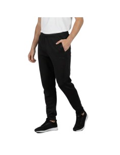 Pantalon Jogger RTC No Gender Chill