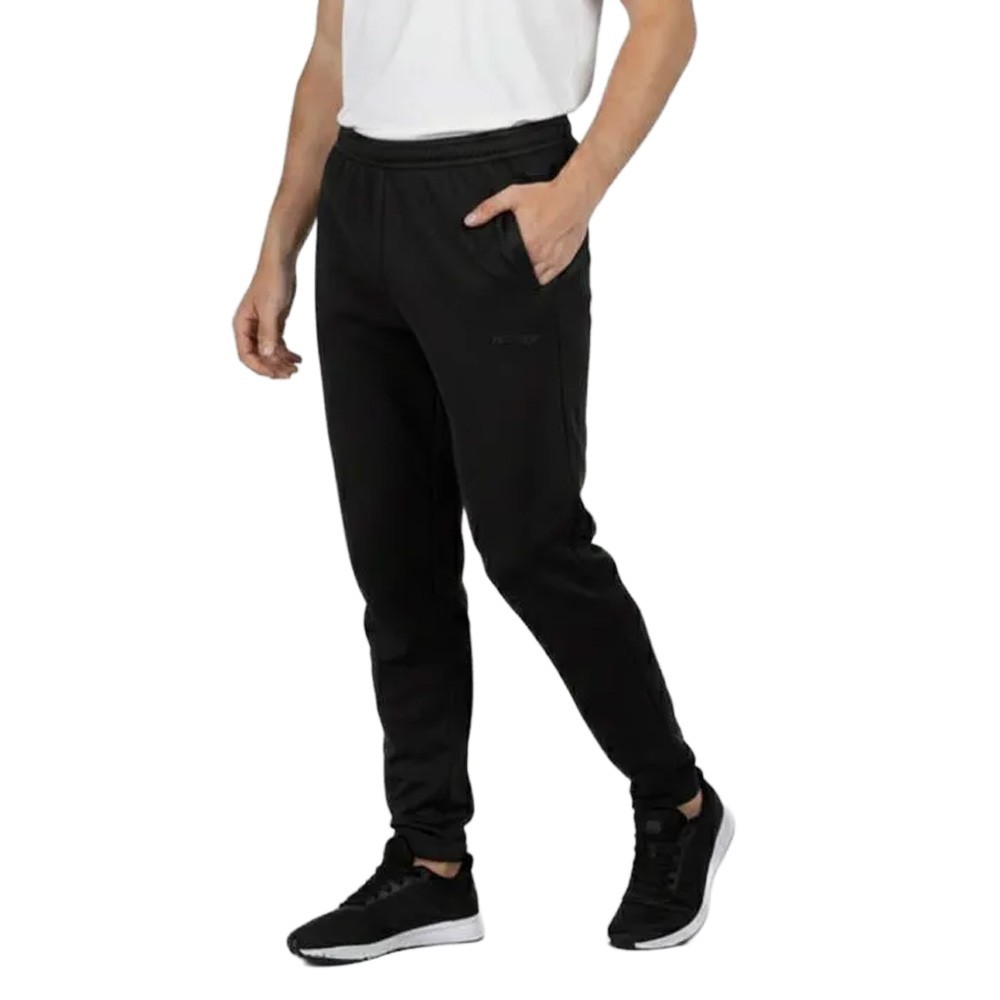 Topper Pantalon Jogger RTC No Gender Chill