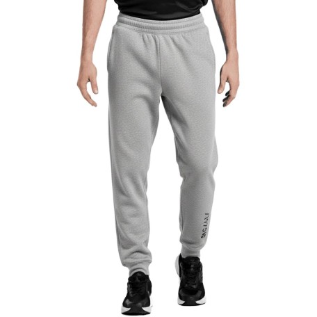 Converse Jogger No Gender U