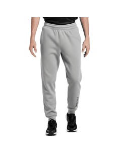 Jogger No Gender U