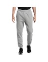 Jogger No Gender U