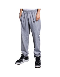 Nova Pant