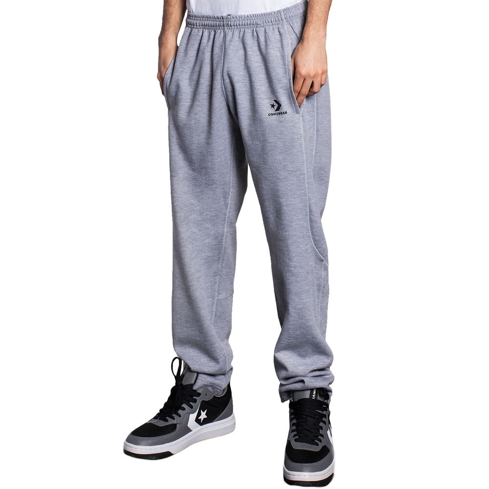 Converse Nova Pant