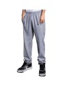 Nova Pant