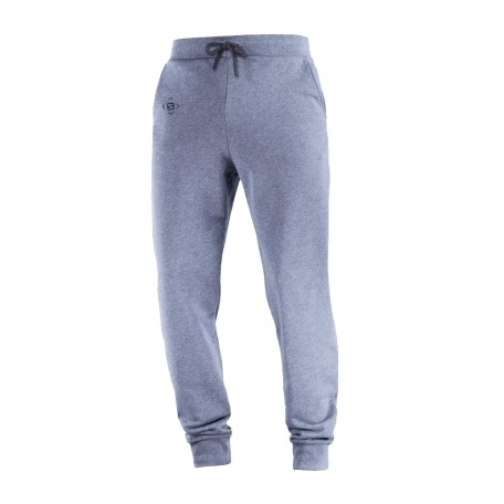 Salomon Swop LT Fit Pant M