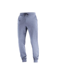 Swop LT Fit Pant M