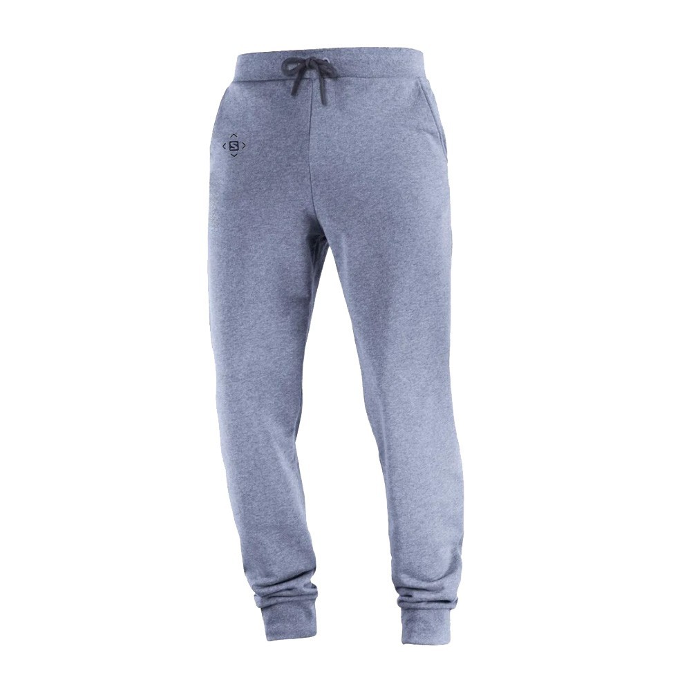 Salomon Swop LT Fit Pant M