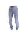 Swop LT Fit Pant M