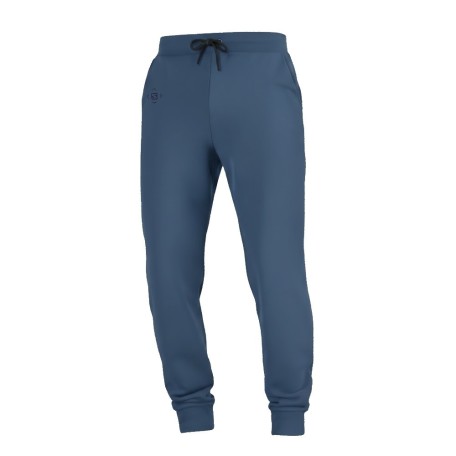 Salomon Swop LT Fit Pant M