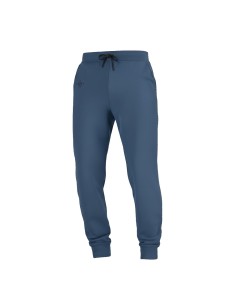 Swop LT Fit Pant M