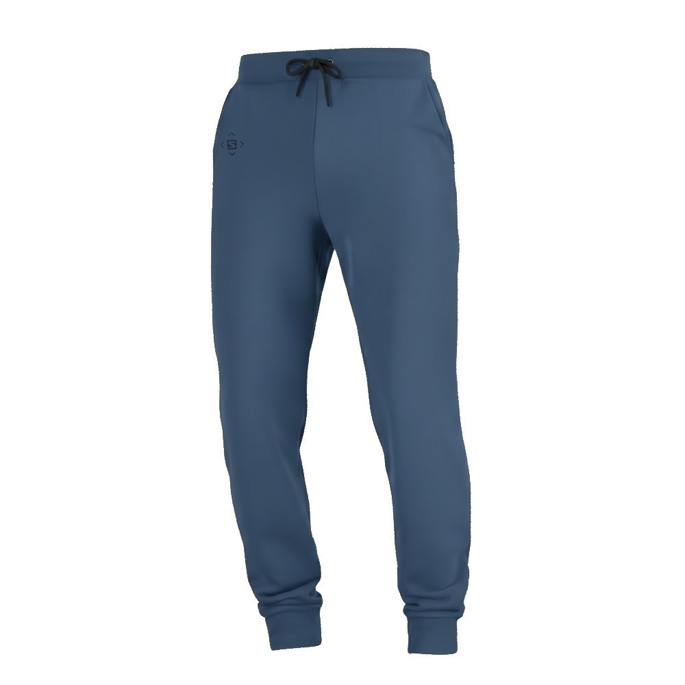 Salomon Swop LT Fit Pant M