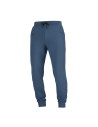 Swop LT Fit Pant M