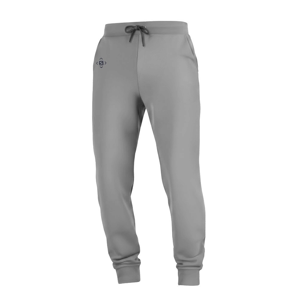 Salomon Swop LT Fit Pant M