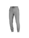 Swop LT Fit Pant M