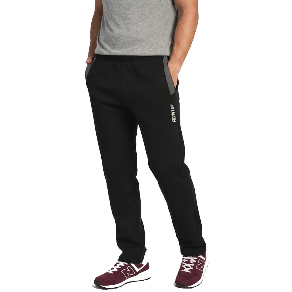 RunUp Pantalon Recto RTC
