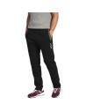 Pantalon Recto RTC