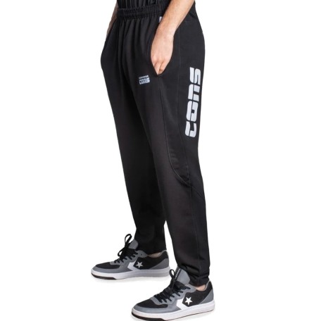 Converse Nova Pant