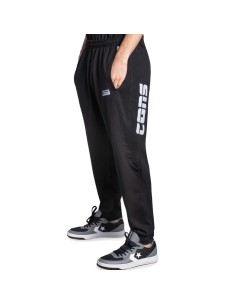 Nova Pant