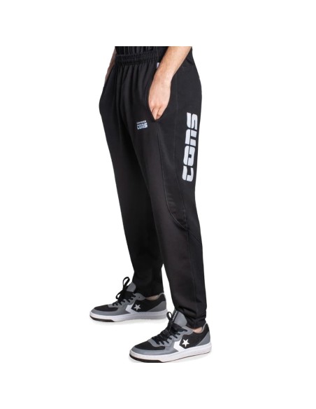 Nova Pant