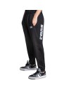 Nova Pant