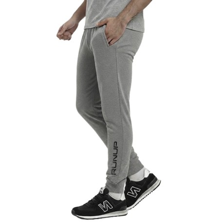 RunUp Pantalon Chupin RTC