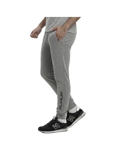 Pantalon Chupin RTC