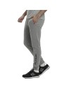 Pantalon Chupin RTC
