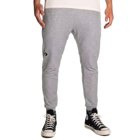 Converse New Basic Jogger