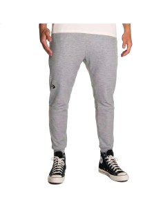 New Basic Jogger