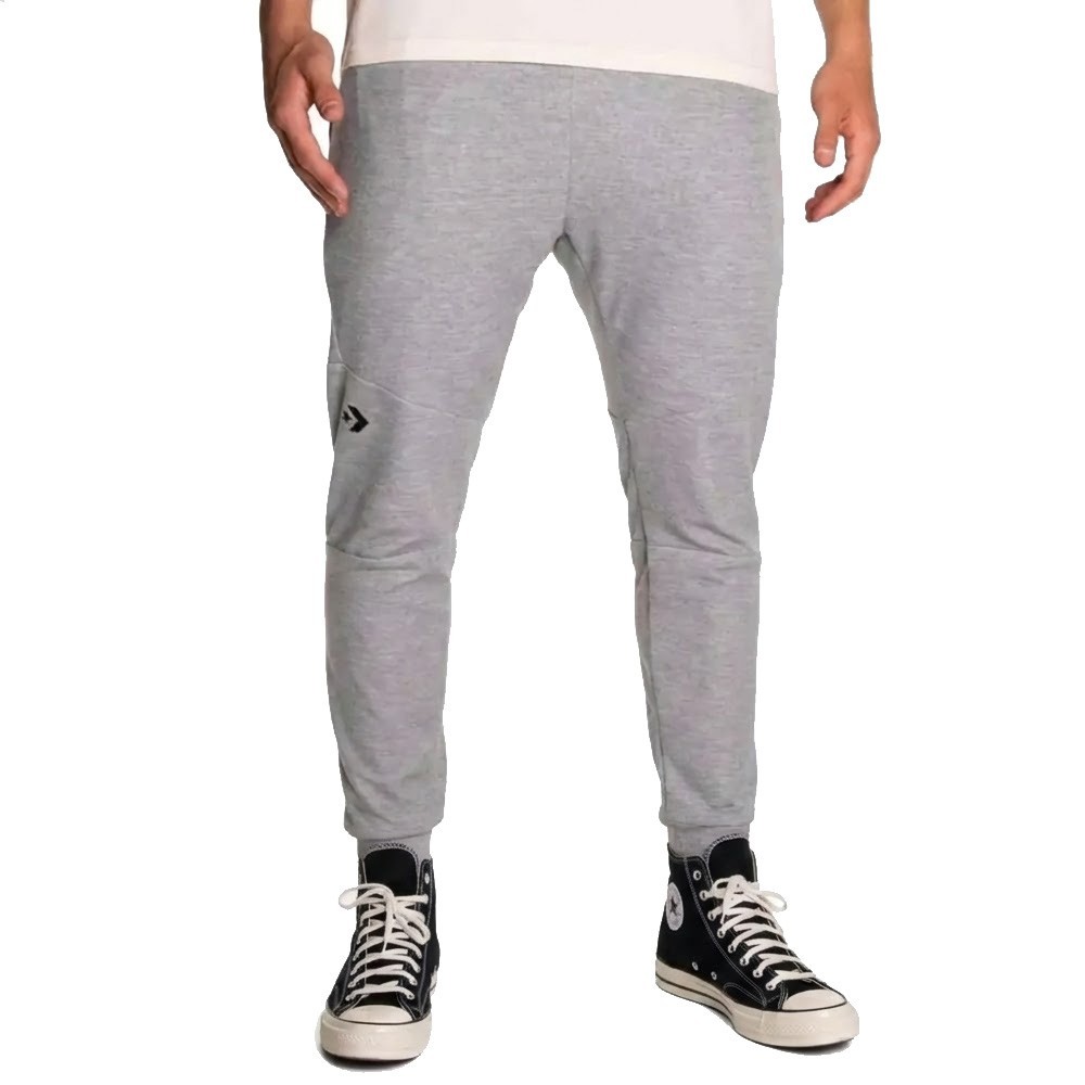 Converse New Basic Jogger